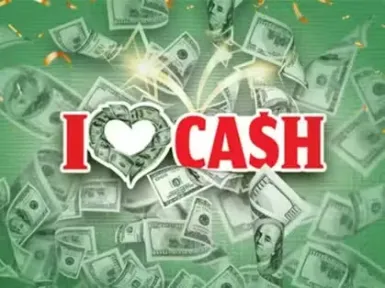 Spielbank Garmisch screenshot